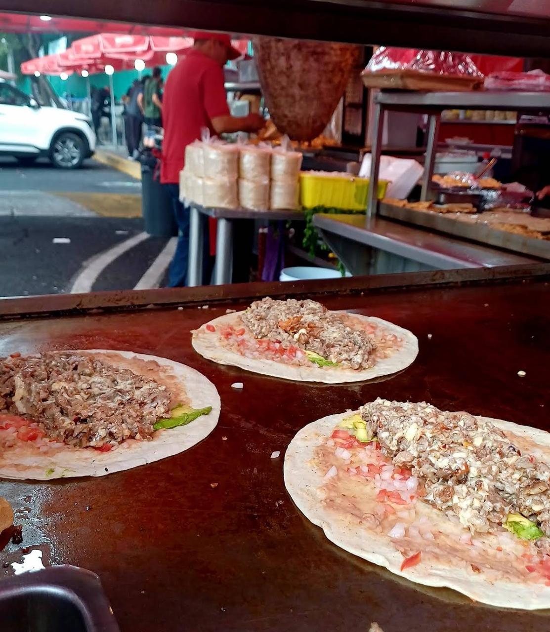 Tortas Bachilleres 4